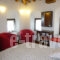 Theoreio House_best deals_Room_Thessaly_Magnesia_Makrinitsa