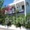 Rosmari Hotel_accommodation_in_Hotel_Dodekanessos Islands_Rhodes_Rhodes Rest Areas