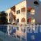 Eriva Hotel_accommodation_in_Hotel_Ionian Islands_Corfu_Corfu Rest Areas