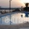 Long View Hammam & Spa_best deals_Hotel_Peloponesse_Argolida_Kranidi