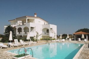 Long View Hammam & Spa_holidays_in_Hotel_Peloponesse_Argolida_Kranidi