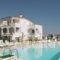 Long View Hammam & Spa_holidays_in_Hotel_Peloponesse_Argolida_Kranidi
