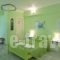 Villa Magemenou_best deals_Villa_Ionian Islands_Lefkada_Lefkada's t Areas