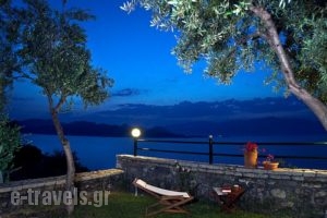 Villa Magemenou_accommodation_in_Villa_Ionian Islands_Lefkada_Lefkada's t Areas