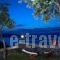 Villa Magemenou_accommodation_in_Villa_Ionian Islands_Lefkada_Lefkada's t Areas