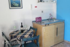 Amalthia Studios_best deals_Hotel_Sporades Islands_Skiathos_Achladies