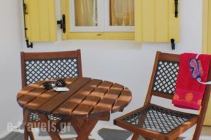 Lianos Village_best prices_in_Hotel_Cyclades Islands_Naxos_Naxos chora