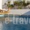 Harmony Boutique Hotel_lowest prices_in_Hotel_Cyclades Islands_Mykonos_Mykonos Chora