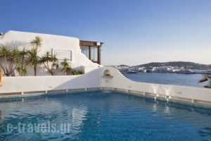 Harmony Boutique Hotel_travel_packages_in_Cyclades Islands_Mykonos_Mykonos Chora
