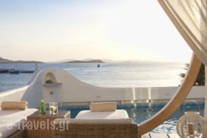 Harmony Boutique Hotel_holidays_in_Hotel_Cyclades Islands_Mykonos_Mykonos Chora