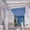 Harmony Boutique Hotel_best prices_in_Hotel_Cyclades Islands_Mykonos_Mykonos Chora