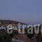 Sevasti Rooms_travel_packages_in_Cyclades Islands_Sifnos_Platys Gialos