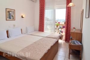 Triada Hotel_lowest prices_in_Hotel_Aegean Islands_Thasos_Limenaria