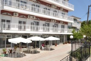 Triada Hotel_best deals_Hotel_Aegean Islands_Thasos_Limenaria