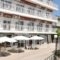 Triada Hotel_best deals_Hotel_Aegean Islands_Thasos_Limenaria