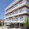 Triada Hotel_accommodation_in_Hotel_Aegean Islands_Thasos_Limenaria