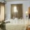 Matogianni Hotel_best deals_Hotel_Cyclades Islands_Mykonos_Mykonos ora