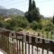 Corfu Dream Fani_holidays_in_Hotel_Ionian Islands_Corfu_Corfu Rest Areas