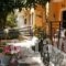 Corfu Dream Fani_travel_packages_in_Ionian Islands_Corfu_Corfu Rest Areas