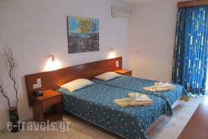 Dimitra_accommodation_in_Apartment_Ionian Islands_Corfu_Melitsa