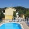 Dimitra_holidays_in_Apartment_Ionian Islands_Corfu_Melitsa