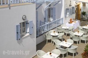 Matogianni Hotel_accommodation_in_Hotel_Cyclades Islands_Mykonos_Mykonos ora