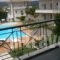 Alexander Inn Economy_best deals_Hotel_Macedonia_Thessaloniki_Thessaloniki City