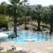 Sabina Hotel_best deals_Hotel_Dodekanessos Islands_Rhodes_Rhodes Areas