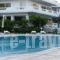 Sabina Hotel_lowest prices_in_Hotel_Dodekanessos Islands_Rhodes_Rhodes Areas