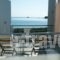 Alcioni Studios_best deals_Hotel_Cyclades Islands_Andros_Andros City