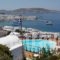 Mykonos View_travel_packages_in_Cyclades Islands_Mykonos_Mykonos Chora