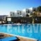 Mykonos View_holidays_in_Apartment_Cyclades Islands_Mykonos_Mykonos Chora