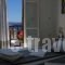 Mykonos View_best deals_Apartment_Cyclades Islands_Mykonos_Mykonos Chora