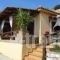 Skiathosrden Cottages_travel_packages_in_Sporades Islands_Skiathos_Skiathoshora