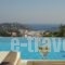 Skiathosrden Cottages_holidays_in_Hotel_Sporades Islands_Skiathos_Skiathoshora