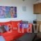 Skiathosrden Cottages_best deals_Hotel_Sporades Islands_Skiathos_Skiathoshora