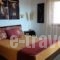 Skiathosrden Cottages_lowest prices_in_Hotel_Sporades Islands_Skiathos_Skiathoshora