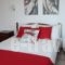 Skiathosrden Cottages_best prices_in_Hotel_Sporades Islands_Skiathos_Skiathoshora