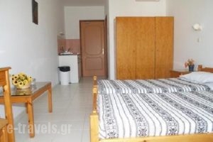 Marieta-Giannis_accommodation_in_Hotel_Dodekanessos Islands_Rhodes_Faliraki