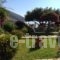 Waterside_best prices_in_Apartment_Ionian Islands_Kefalonia_Aghia Efimia