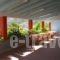 Evdoxia_accommodation_in_Hotel_Aegean Islands_Ikaria_Evdilos