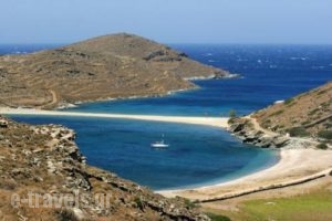 Messaria_accommodation_in_Apartment_Cyclades Islands_Kithnos_Kithnos Chora