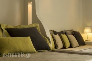 Avaton Resort And Spa_lowest prices_in_Hotel_Cyclades Islands_Sandorini_Imerovigli