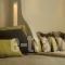 Avaton Resort And Spa_lowest prices_in_Hotel_Cyclades Islands_Sandorini_Imerovigli