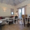 Harmony Hotel Apartments_travel_packages_in_Peloponesse_Achaia_Logos