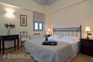 Harmony Hotel Apartments_holidays_in_Apartment_Peloponesse_Achaia_Logos