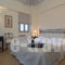 Harmony Hotel Apartments_holidays_in_Apartment_Peloponesse_Achaia_Logos