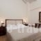 Harmony Hotel Apartments_lowest prices_in_Apartment_Peloponesse_Achaia_Logos
