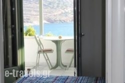 Kalados Studios in Naxos Rest Areas, Naxos, Cyclades Islands