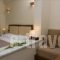 Harmony Hotel Apartments_best prices_in_Apartment_Peloponesse_Achaia_Logos